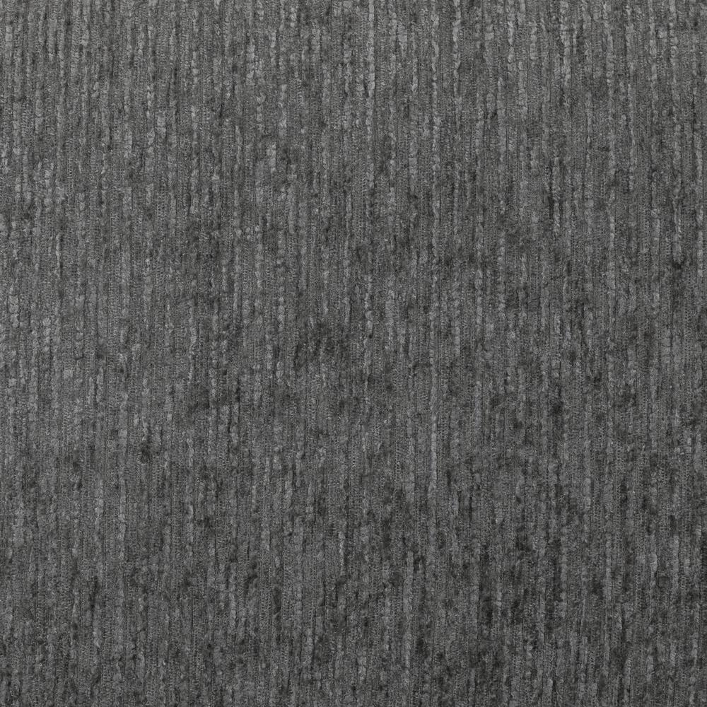Naples 2 Seater Sofa In Grey
