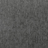 Naples 2 Seater Sofa In Grey