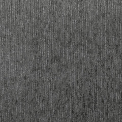 Naples Grey 3 Seater Sofa