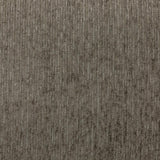 Naples Sofa Mocha Armchair