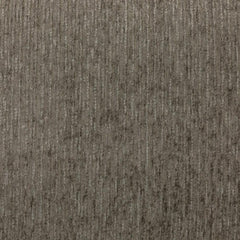 Naples Sofa Mocha Armchair