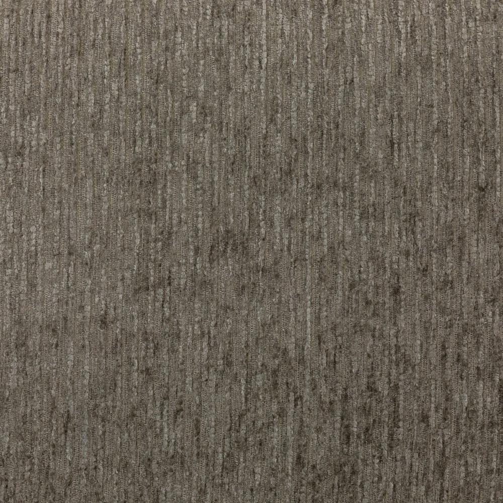 Naples Mocha Large Corner Sofa