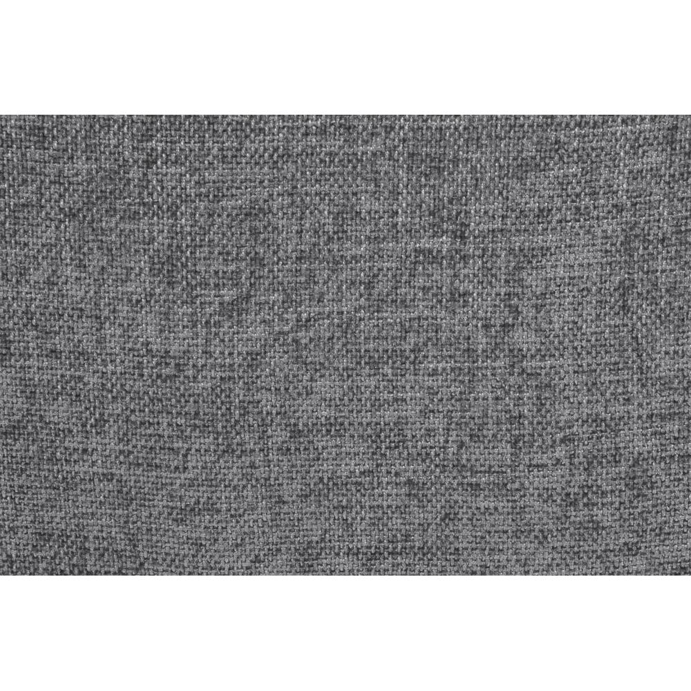 Nebraska 3+2 Seater Sofa Set