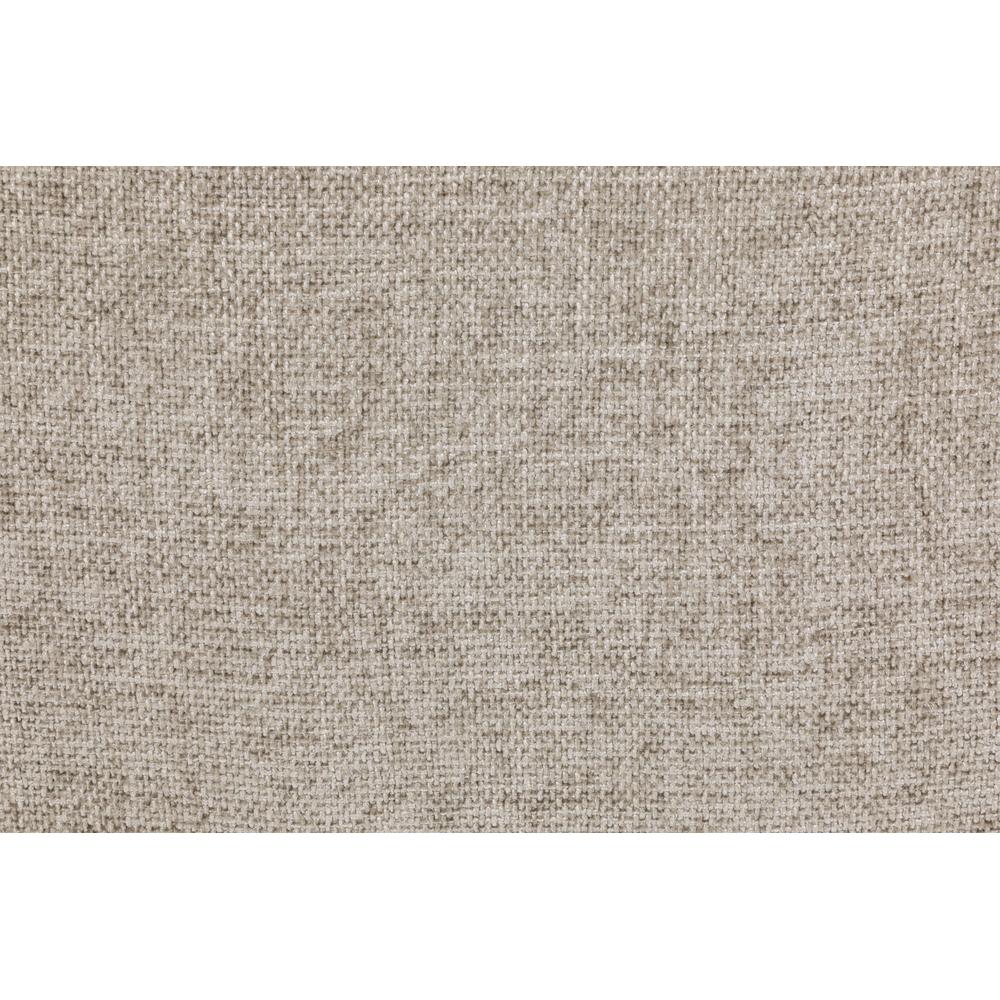 Nebraska 3+2 Seater Sofa Set