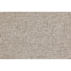 Nebraska 3+2 Seater Sofa Set