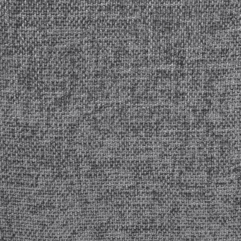 Nebraska Slate 3 Seater Sofa