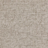 Nebraska 2 Seater Sofa In Stone
