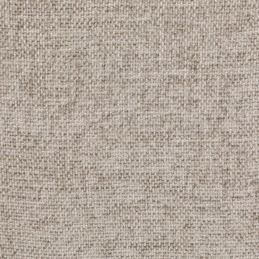 Nebraska Large Corner Sofa In Stone