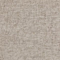 Nebraska Sofa Stone Large Corner