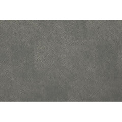 Novie Faux Leather 3+2 Seater Sofa