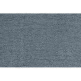 Novie Recliner Fabric Armchair in Grey