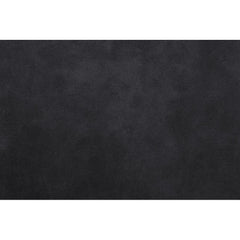 Oakland 2 Seater Sofa - Charcoal