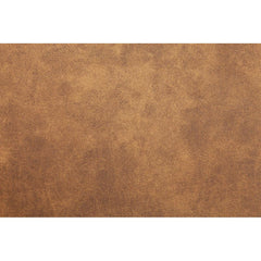 Oakland 2 Seater Sofa - Tan