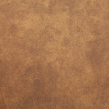 Oakland Sofa Armchair Tan
