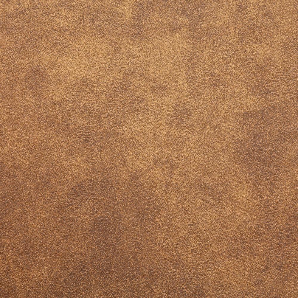 Oakland Sofa Armchair Tan