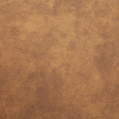 Oakland Sofa Armchair Tan