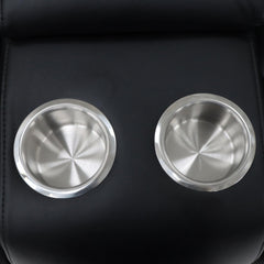 Orla Electric Recliner 2 Seater Sofa