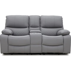 Orla Electric Recliner 2 Seater Sofa