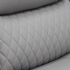 Orla Electric Recliner 2 Seater Sofa