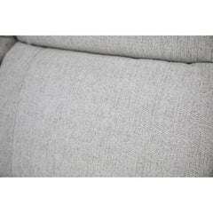 Owen Electric Recliner Corner Sofa