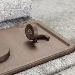 Owen Electric Recliner Sofa 2 Seater