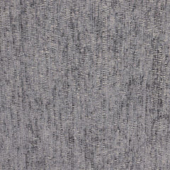 Owen Electric Recliner Sofa 2 Seater