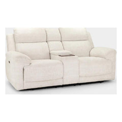 Owen Electric Recliner Sofa 2 Seater