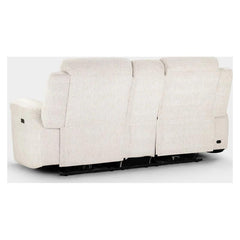 Owen Electric Recliner Sofa 2 Seater