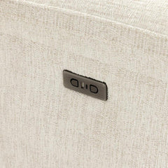 Owen Electric Recliner Sofa 2 Seater