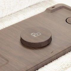 Owen Electric Recliner Sofa 2 Seater