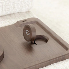 Owen Electric Recliner Sofa 2 Seater