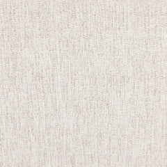 Owen Electric Recliner Sofa 2 Seater