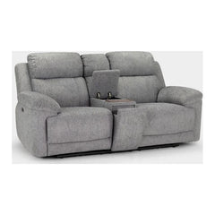 Owen Electric Recliner Sofa 2 Seater