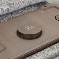 Owen Electric Recliner Sofa 2 Seater