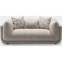 Oxford Sofa 2 Seater