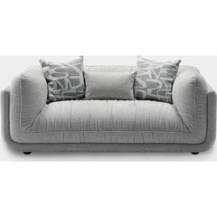 Oxford Sofa 2 Seater