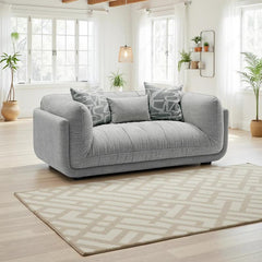Oxford Sofa 2 Seater