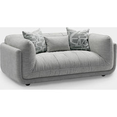 Oxford Sofa 2 Seater