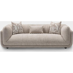 Oxford Sofa 3 Seater
