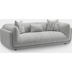 Oxford Sofa 3 Seater