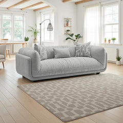 Oxford Sofa 3 Seater
