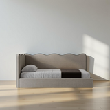 Wave Comfort Kids Bed