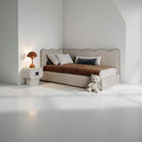 Wave Comfort Kids Bed