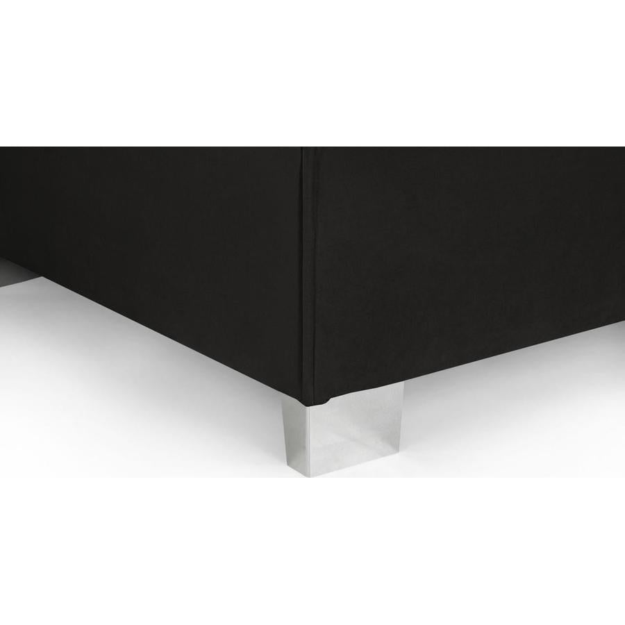 Sloane U Shape Corner Sofa