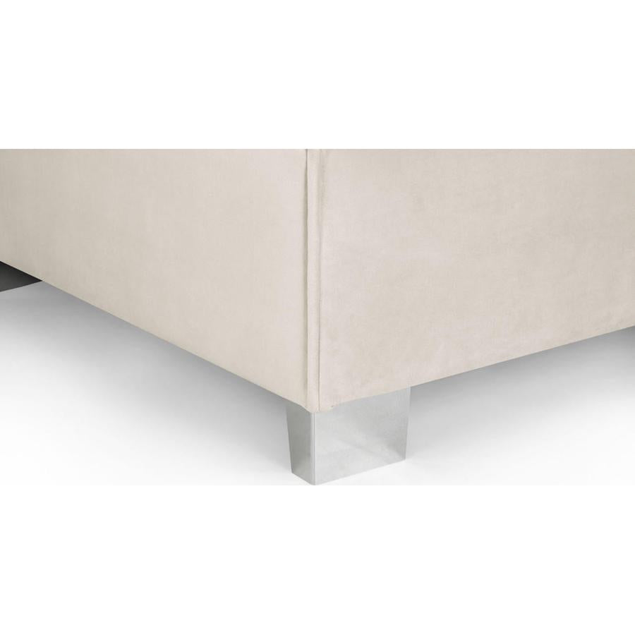 Sloane U Shape Corner Sofa