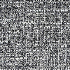 Turin Electric Recliner Sofa Charcoal Right Hand Corner