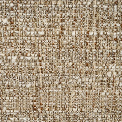 Turin Electric Recliner Sofa Mocha Left Hand Corner