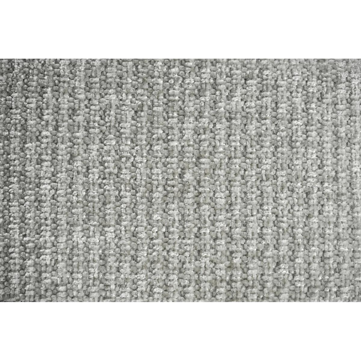 Venice 2 Seater Sofa - Grey