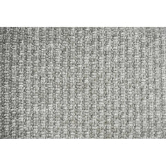 Venice 2 Seater Sofa - Grey