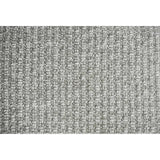 Venice 3 Seater Sofa In Grey